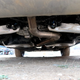 Image for article titled Multiple Ford Bronco Sports Overheated Off-Road. Let's Talk About It